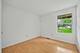22 Delaware, Schaumburg, IL 60193