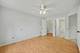 22 Delaware, Schaumburg, IL 60193