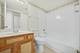22 Delaware, Schaumburg, IL 60193