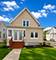 217 Prairie, Aurora, IL 60506