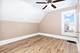 217 Prairie, Aurora, IL 60506