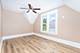 217 Prairie, Aurora, IL 60506
