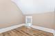 217 Prairie, Aurora, IL 60506