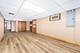 217 Prairie, Aurora, IL 60506