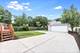 217 Prairie, Aurora, IL 60506
