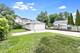 217 Prairie, Aurora, IL 60506