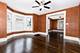 217 Prairie, Aurora, IL 60506