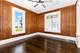 217 Prairie, Aurora, IL 60506