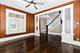 217 Prairie, Aurora, IL 60506