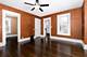 217 Prairie, Aurora, IL 60506
