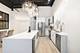 120 S State Unit 4, Chicago, IL 60603