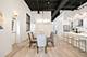 120 S State Unit 4, Chicago, IL 60603