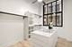 120 S State Unit 4, Chicago, IL 60603