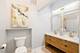 120 S State Unit 4, Chicago, IL 60603