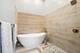 120 S State Unit 4, Chicago, IL 60603