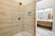 120 S State Unit 4, Chicago, IL 60603