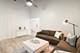 120 S State Unit 4, Chicago, IL 60603