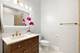 120 S State Unit 4, Chicago, IL 60603