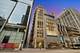 120 S State Unit 4, Chicago, IL 60603