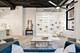 120 S State Unit 4, Chicago, IL 60603
