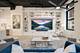 120 S State Unit 4, Chicago, IL 60603