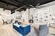 120 S State Unit 4, Chicago, IL 60603