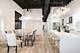 120 S State Unit 4, Chicago, IL 60603