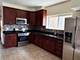 2252 N Laramie Unit 1, Chicago, IL 60639