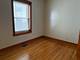 2252 N Laramie Unit 1, Chicago, IL 60639