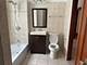 2252 N Laramie Unit 1, Chicago, IL 60639