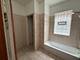 2252 N Laramie Unit 1, Chicago, IL 60639
