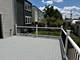2252 N Laramie Unit 1, Chicago, IL 60639