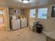 2252 N Laramie Unit 1, Chicago, IL 60639