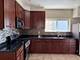 2252 N Laramie Unit 1, Chicago, IL 60639