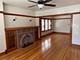 2252 N Laramie Unit 1, Chicago, IL 60639