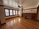 2252 N Laramie Unit 1, Chicago, IL 60639