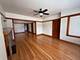 2252 N Laramie Unit 1, Chicago, IL 60639