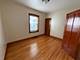 2252 N Laramie Unit 1, Chicago, IL 60639