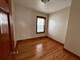 2252 N Laramie Unit 1, Chicago, IL 60639