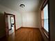 2252 N Laramie Unit 1, Chicago, IL 60639