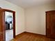 2252 N Laramie Unit 1, Chicago, IL 60639