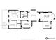 3551 N Reta Unit 2, Chicago, IL 60657