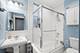 3551 N Reta Unit 2, Chicago, IL 60657