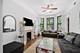 3551 N Reta Unit 2, Chicago, IL 60657