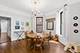 3551 N Reta Unit 2, Chicago, IL 60657