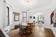 3551 N Reta Unit 2, Chicago, IL 60657