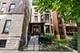 3551 N Reta Unit 2, Chicago, IL 60657