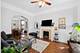 3551 N Reta Unit 2, Chicago, IL 60657