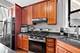 3551 N Reta Unit 2, Chicago, IL 60657