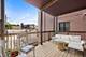 3551 N Reta Unit 2, Chicago, IL 60657